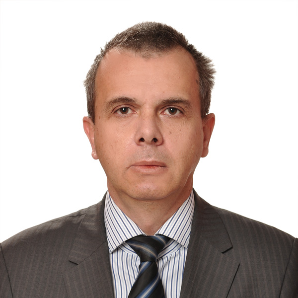  Prof.univ.habil.dr.ing.dipl. Răzvan – George RÎPEANU 