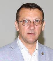 Prof.univ.habil.dr.ing.dipl. Prof.univ.habil.dr.ing.dipl. 